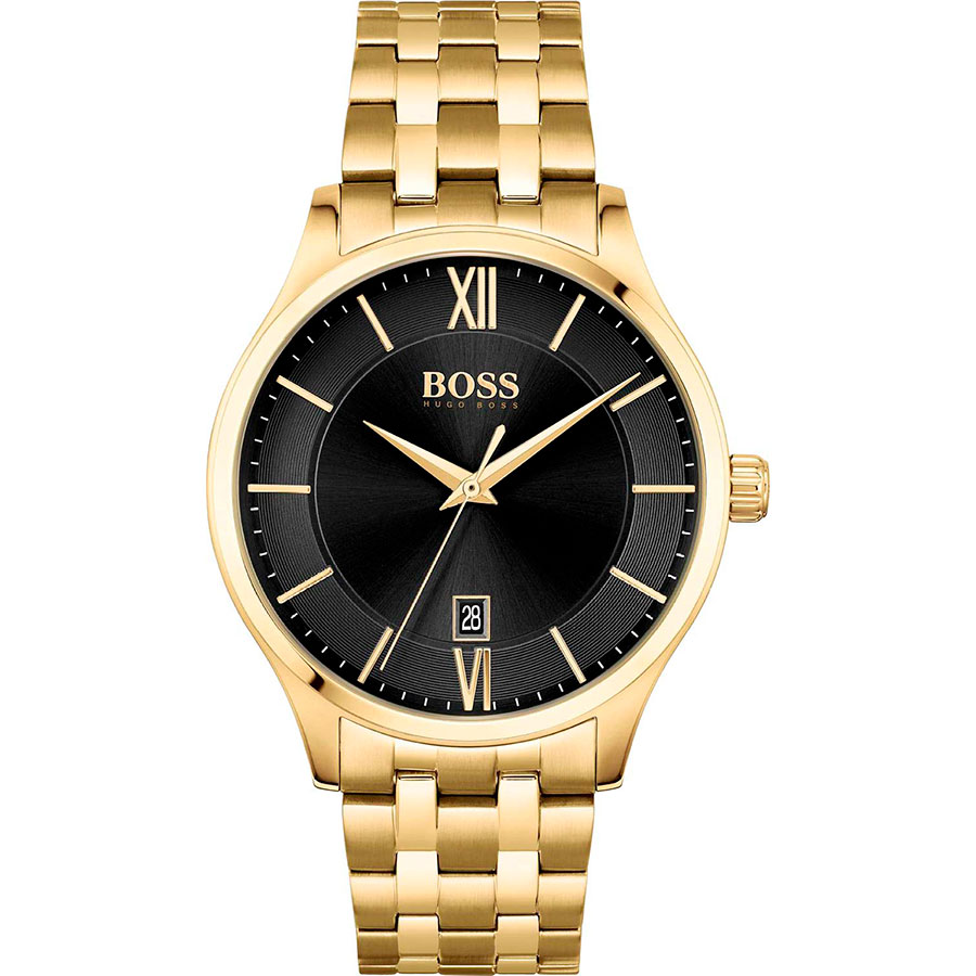 Часы Hugo Boss Elite HB-1513897